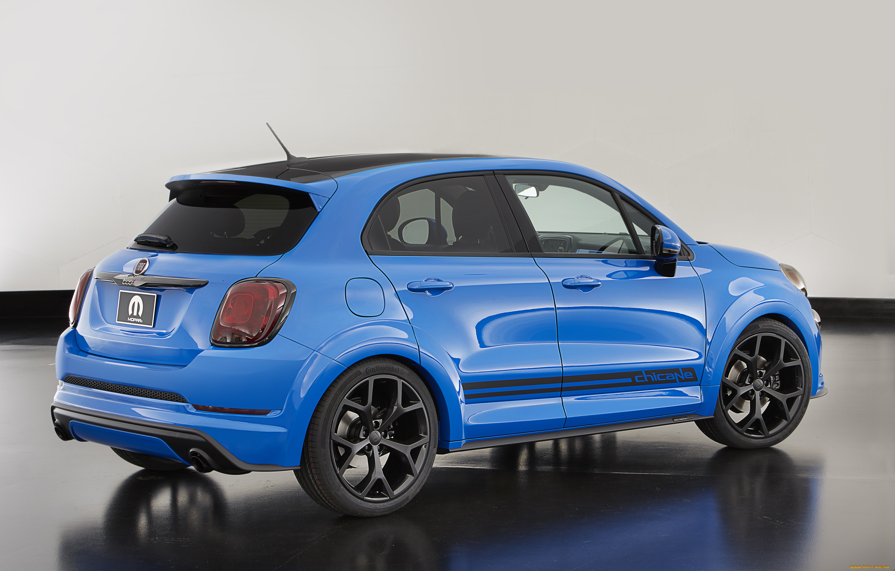 , fiat, 500x, chicane, 334, 2015